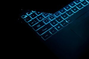 Humanity says compromised laptop led to $36M bridge attack
