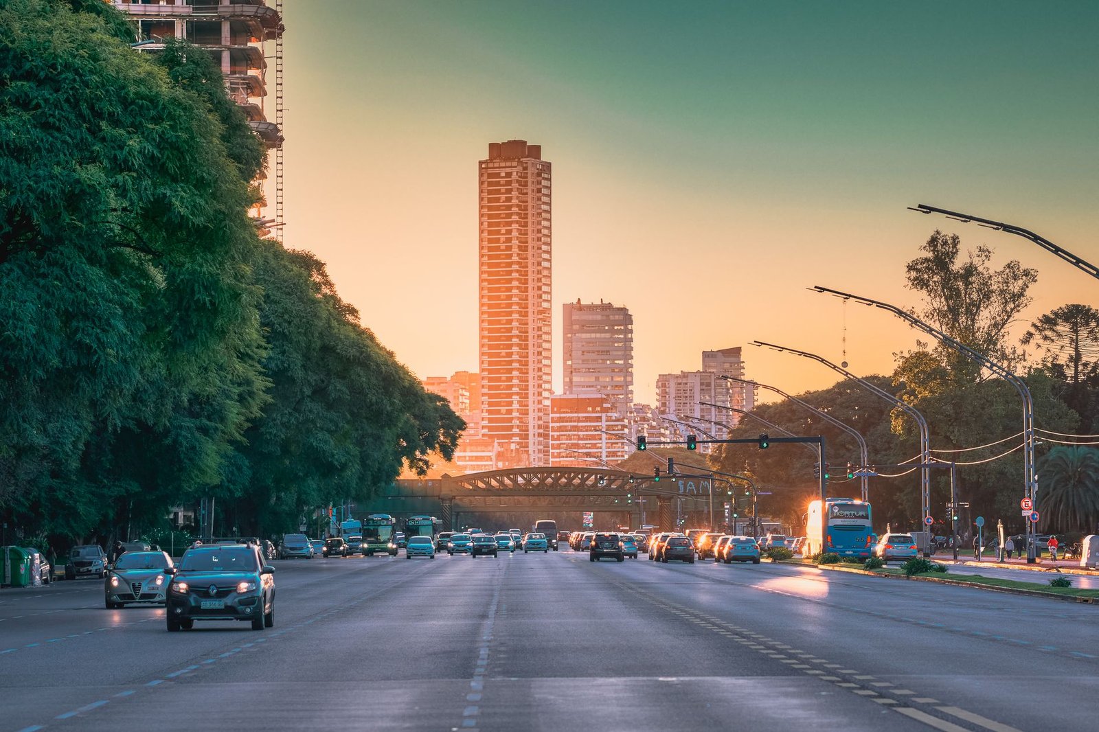 Latam Insights: Inside Argentina’s Tax Relief for Exchanges and El Salvador’s Growing Bitcoin Stack