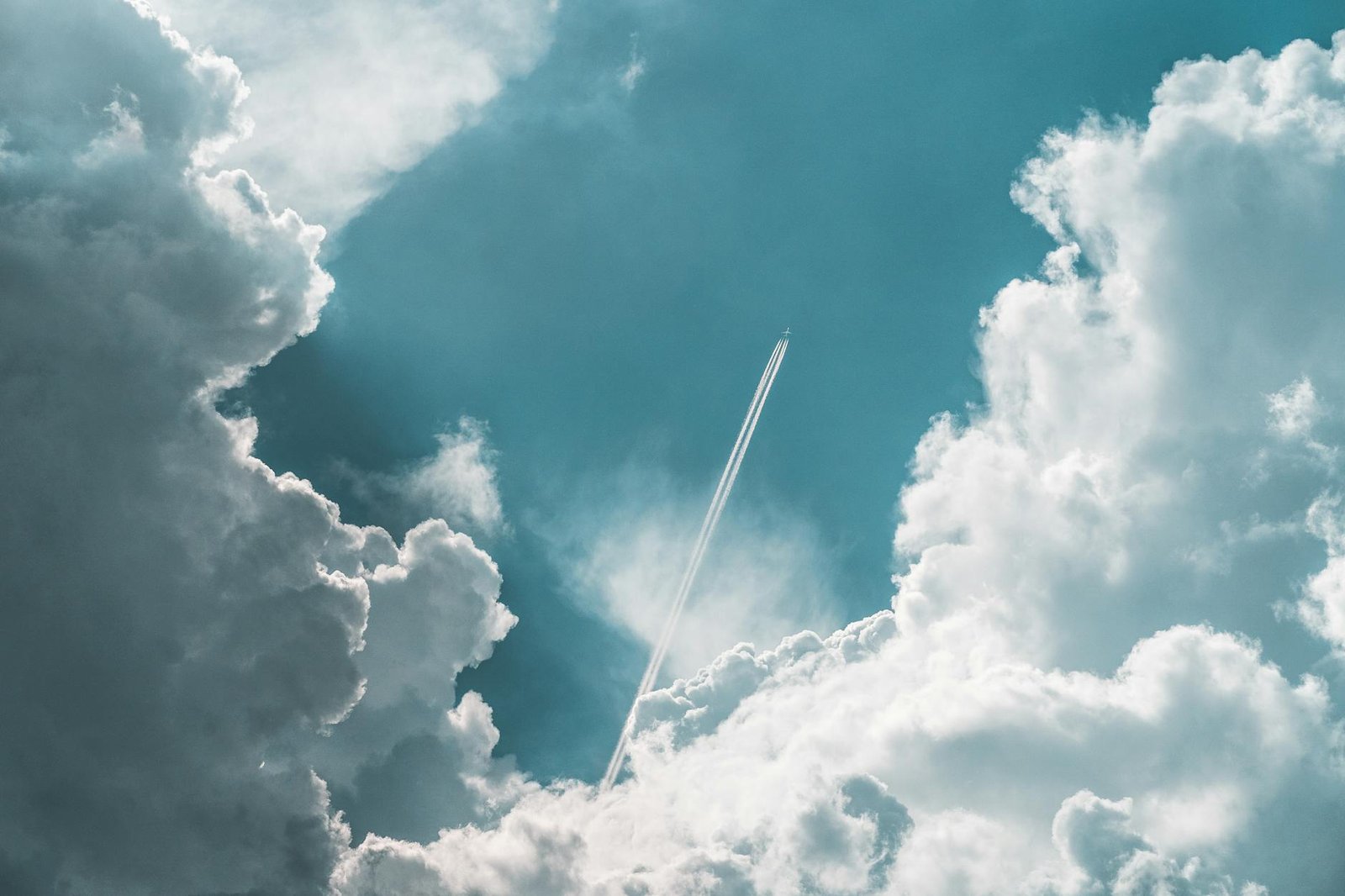 Here's how one decentralized cloud provider says private citizens can make money from AI