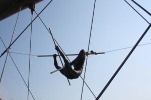 Bitcoin balances $60K tightrope as US stocks rebound on fresh Iran peace deal hopes