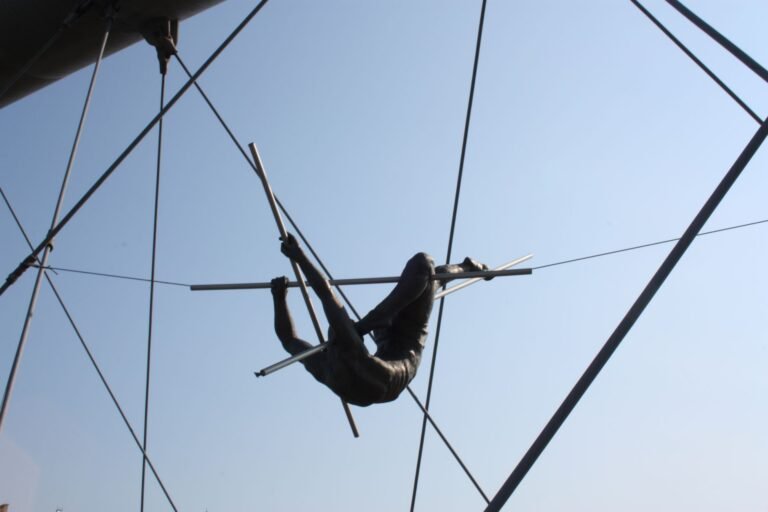 Bitcoin balances $60K tightrope as US stocks rebound on fresh Iran peace deal hopes