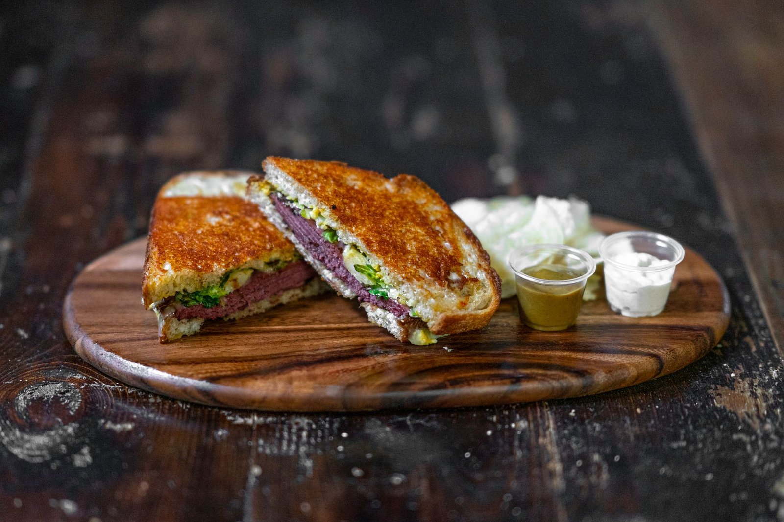 Jaredfromsubway.eth, Ethereum's Most Active Sandwich Bot, Drained for $7.5M Over the Weekend