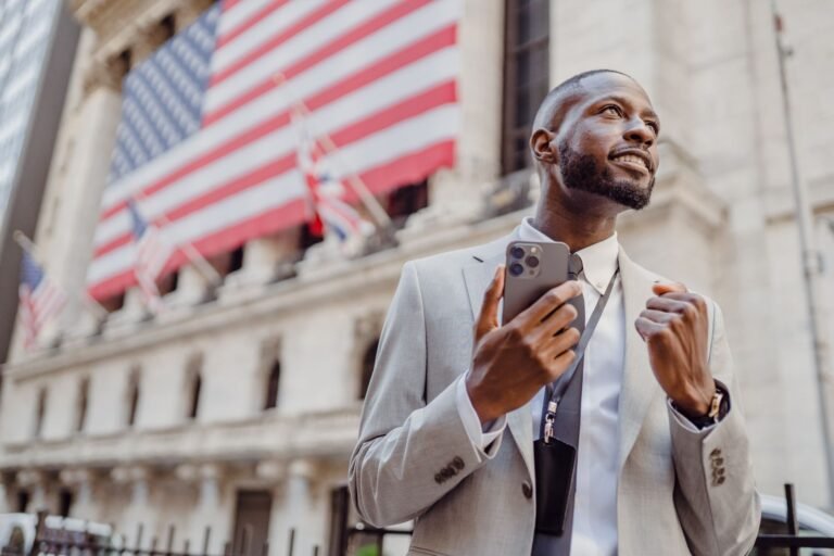 New York Life makes tokenization debut with onchain high-yield bond fund with Centrifuge