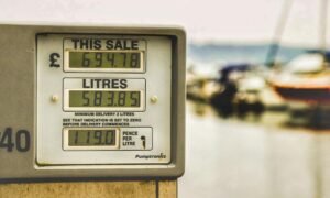 Cheap Oil May Not Be Coming Back Soon as Markets Price Supply Risks
