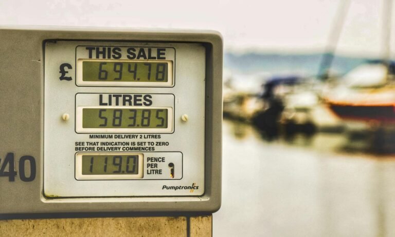 Cheap Oil May Not Be Coming Back Soon as Markets Price Supply Risks