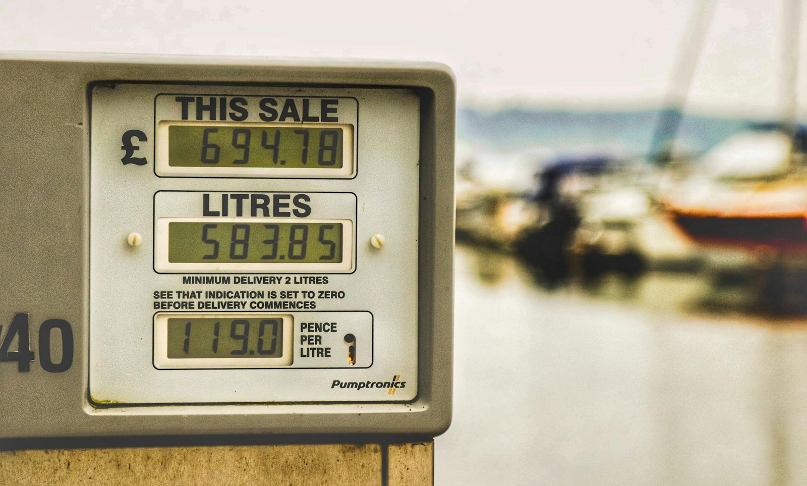 Cheap Oil May Not Be Coming Back Soon as Markets Price Supply Risks