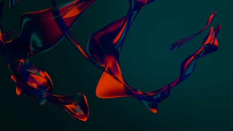 Hyperliquid loses Anthropic, OpenAI markets as creator shuts down project