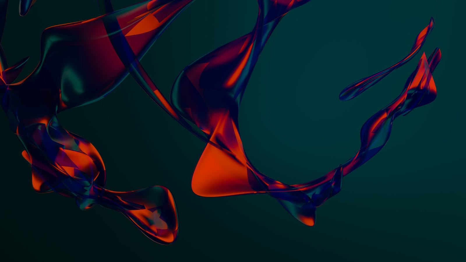 Hyperliquid loses Anthropic, OpenAI markets as creator shuts down project
