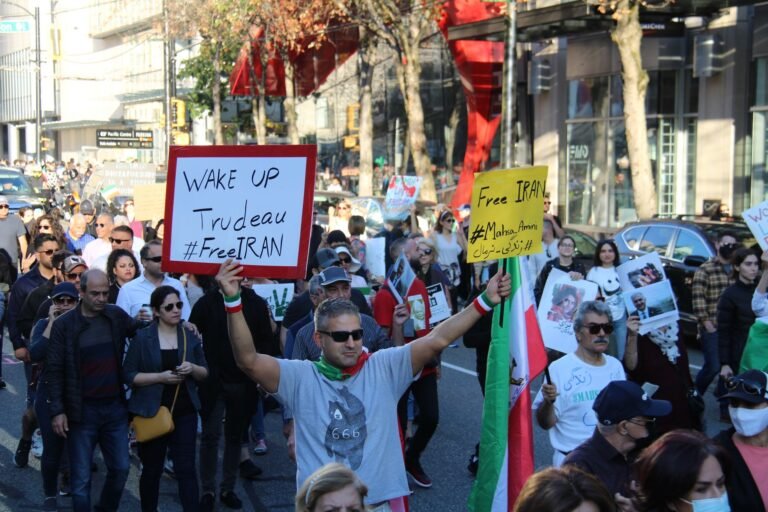 Trump says Iran peace deal to be signed Sunday, contradicting Tehran