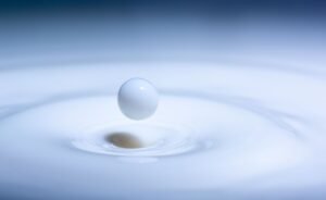 Strategy's Enterprise mNAV Drops Below 1 for the First Time