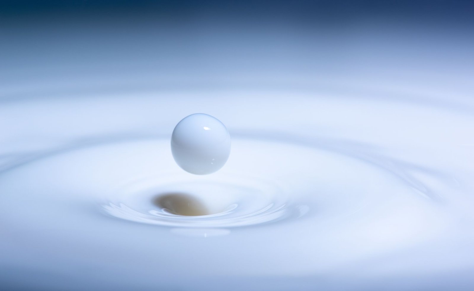 Strategy's Enterprise mNAV Drops Below 1 for the First Time