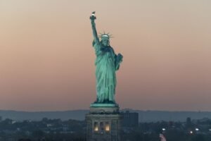 World Liberty Financial's USD1 Supply Grows 9.7% in a Week to $4.85 Billion