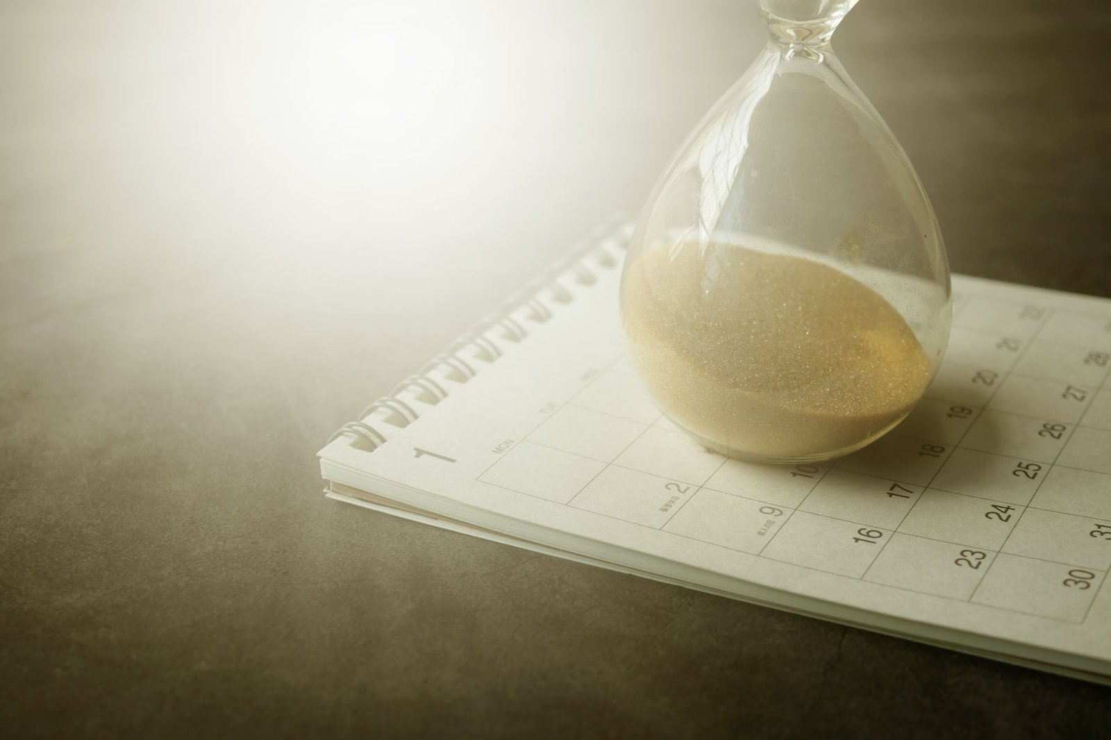 How STRC lost its par: The timeline behind Strategy's preferred-stock meltdown