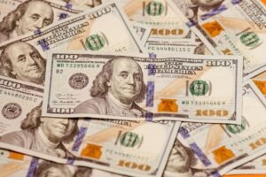 Moonpay Connects Institutions to Franklin Templeton’s Tokenized Funds in New Onchain Push