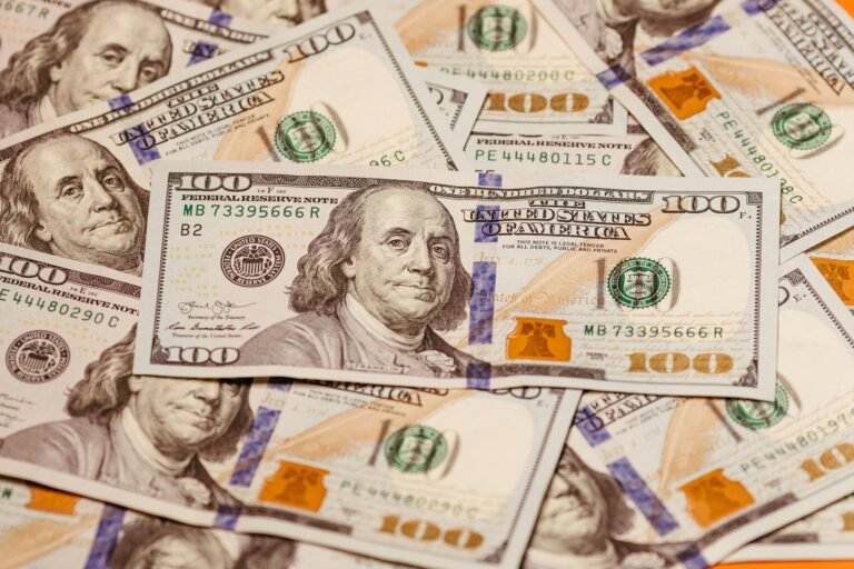 Moonpay Connects Institutions to Franklin Templeton’s Tokenized Funds in New Onchain Push