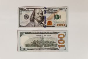 Franklin Templeton, BNP Paribas see tokenization boosting EU's capital efficiency