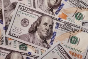 The Future of Lending Without Banks