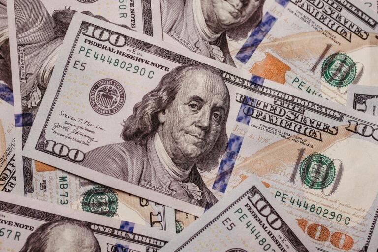The Future of Lending Without Banks