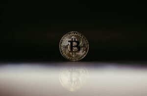 Coinbase Launches Pre-IPO Perpetual Futures, Starting with SpaceX