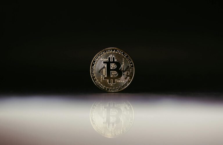 Coinbase Launches Pre-IPO Perpetual Futures, Starting with SpaceX