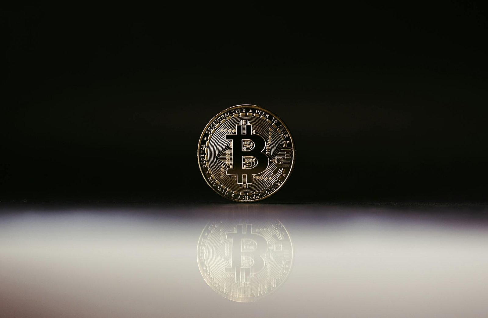 Coinbase Launches Pre-IPO Perpetual Futures, Starting with SpaceX