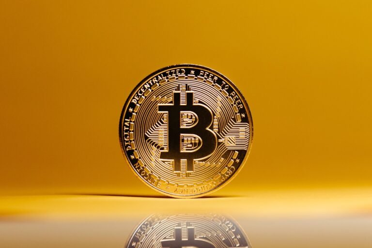 Binance Pledges $3 Million in USDT to Aid Victims of Devastating Venezuela Earthquakes