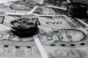 BitGo Joins Fortune 500 with $16.2B Revenue, Marking Milestone for Regulated Bitcoin Custody