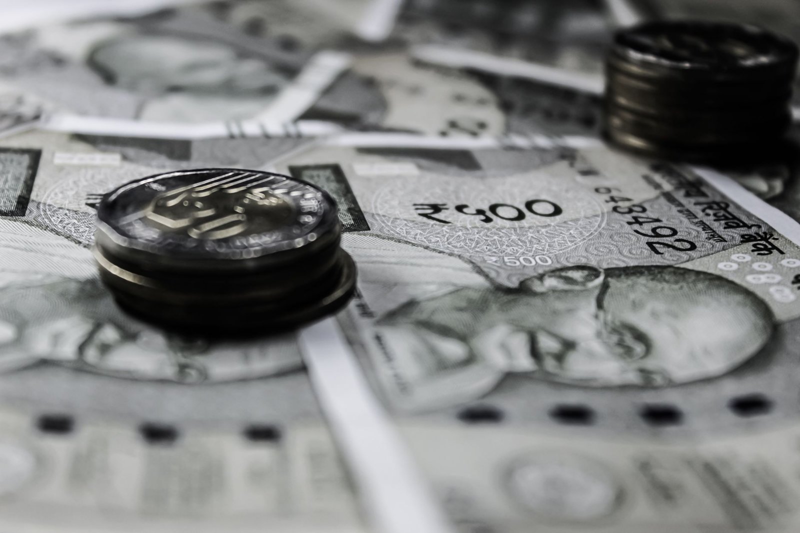 BitGo Joins Fortune 500 with $16.2B Revenue, Marking Milestone for Regulated Bitcoin Custody