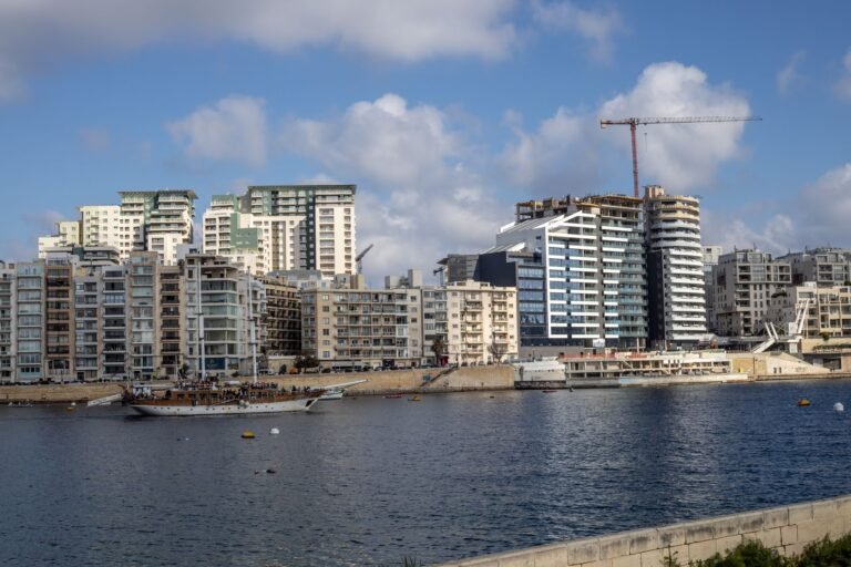 Malta proposes DeFi rulebook covering DAOs under MiCA-era framework