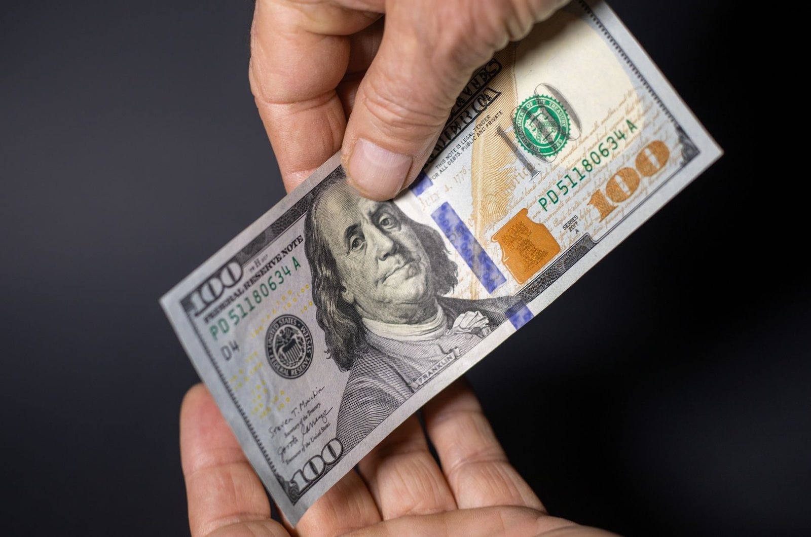 U.S. Treasury Sanctions Iran’s Largest Crypto Exchange in Sweeping Economic Warfare Push