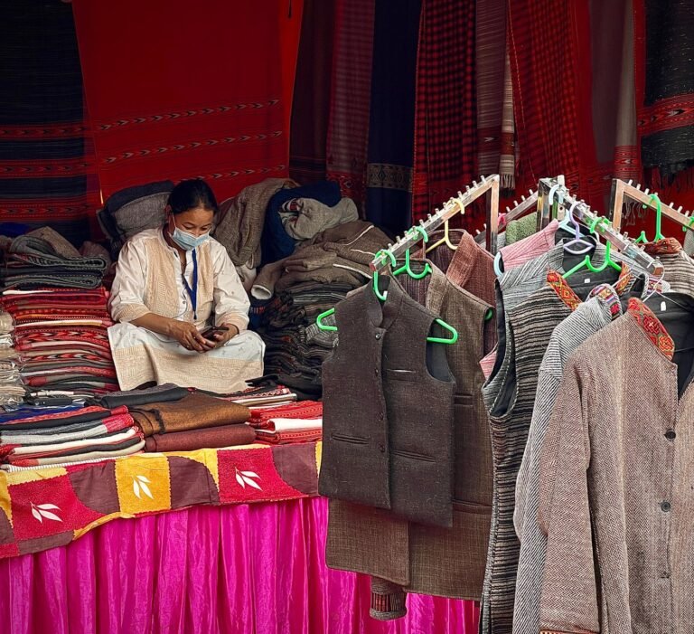 Kalshi and Polymarket could become M&A targets as prediction markets consolidate: Bernstein