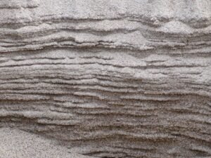Bitcoin has a new line in the sand. Thursday’s core PCE could stress test it.