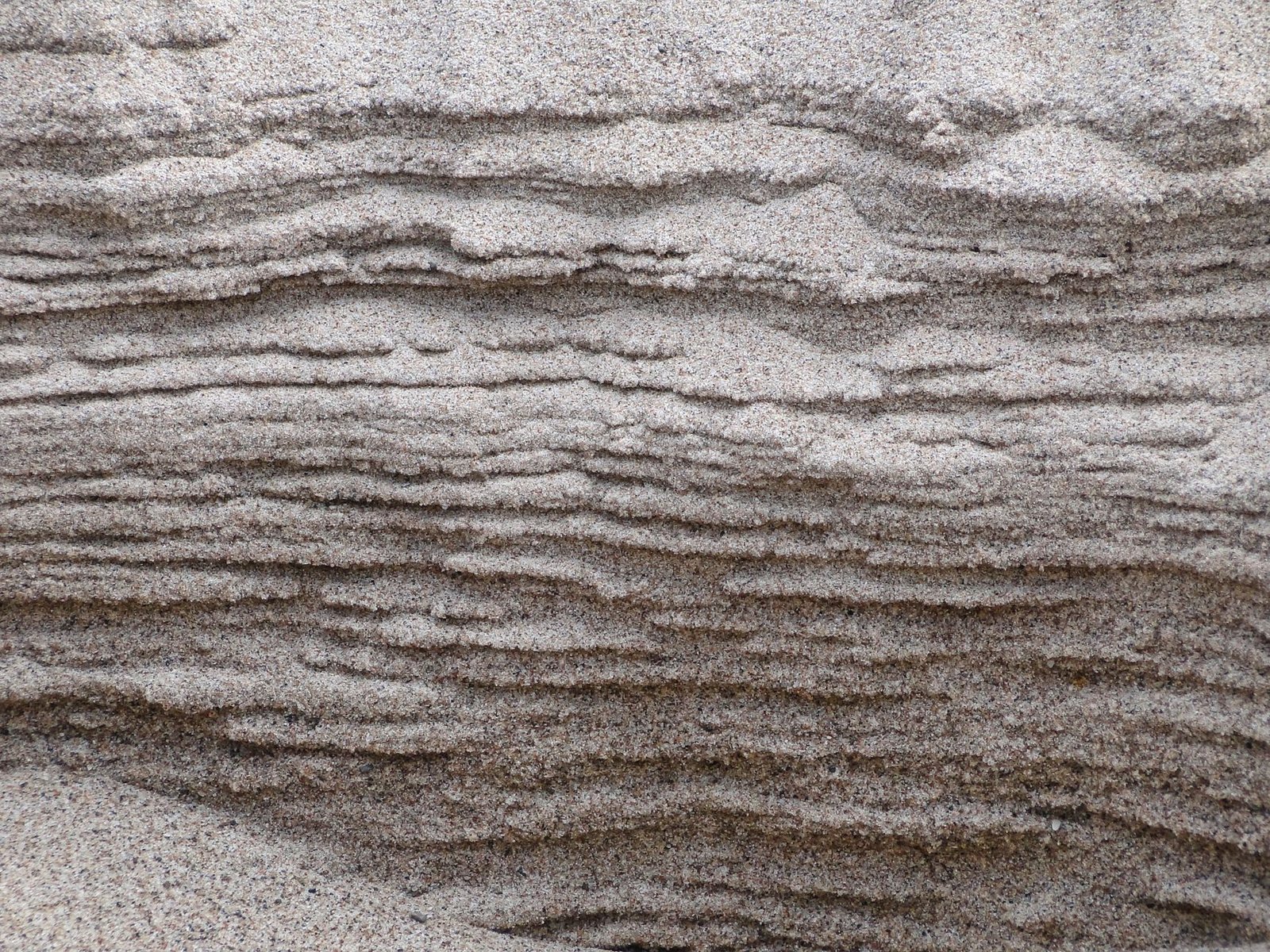 Bitcoin has a new line in the sand. Thursday’s core PCE could stress test it.