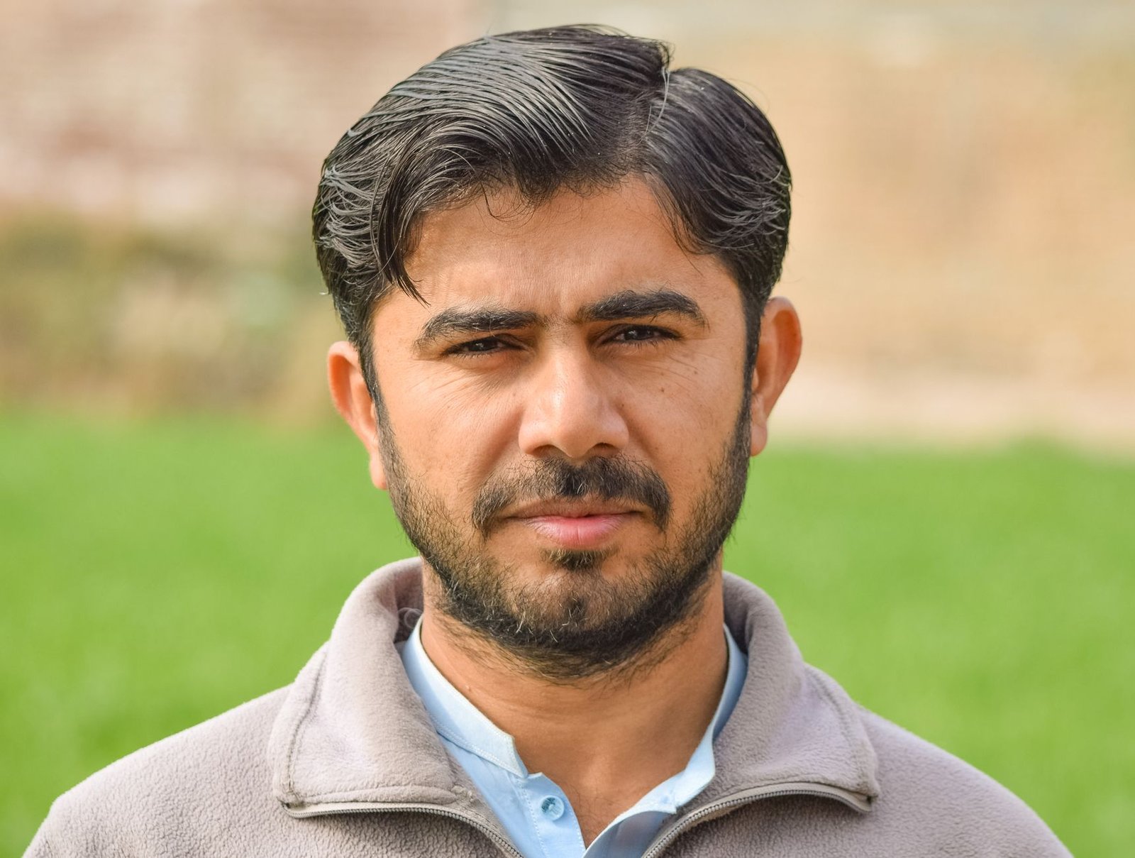 Amir Haleem Steps Down as CEO of Nova Labs as HNT Falls 99% From Peak