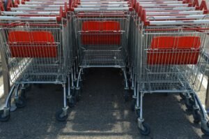 Polymarket hit by $2.9M theft, users to be refunded