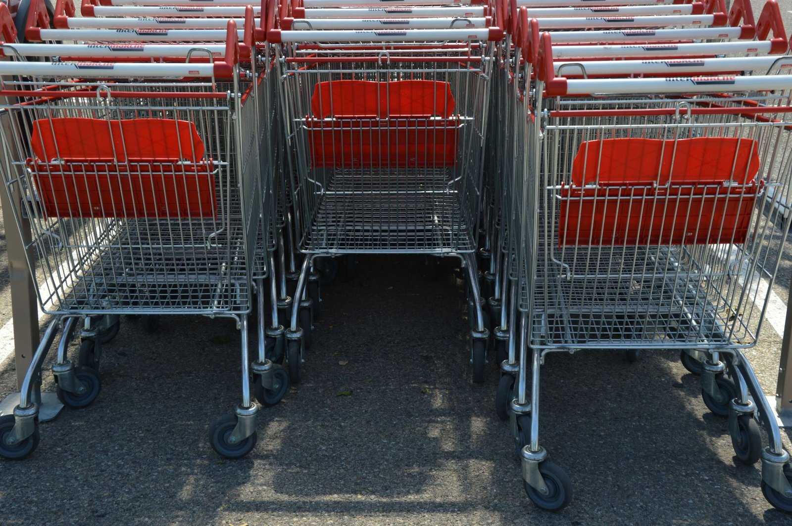 Polymarket hit by $2.9M theft, users to be refunded