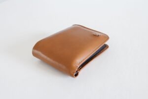 A16z-Linked Wallet Pulls 25,560 ETH From Binance in Apparent Accumulation Move