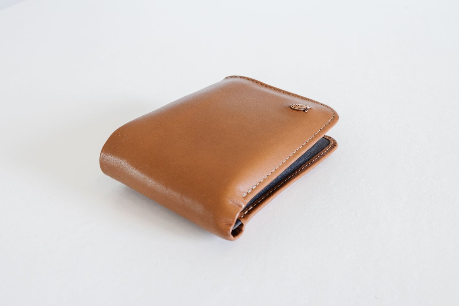 A16z-Linked Wallet Pulls 25,560 ETH From Binance in Apparent Accumulation Move