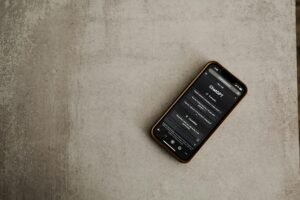 ChatGPT, Grok and Claude Predict Where Bitcoin, Ether, XRP and Solana Could Land by Dec. 31