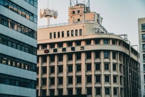 Pending Bank of Japan rate decision may impact Bitcoin price: Should traders prepare?