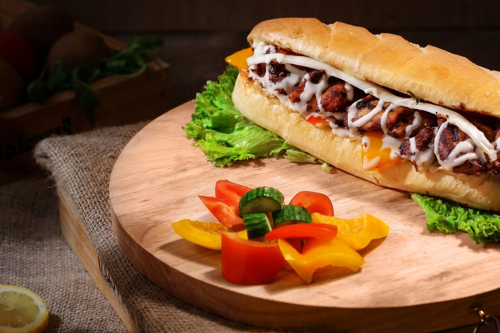 Ethereum's biggest 'sandwich' bot drained of $7.5 million in ironic exploit