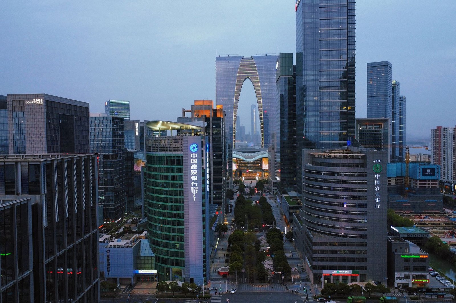 From Tencent to BYD: Gate Adds Massive Hong Kong Equity Portfolio for Crypto Investors