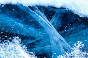 Coinbase freezes $3M tied to Southeast Asia crypto fraud networks