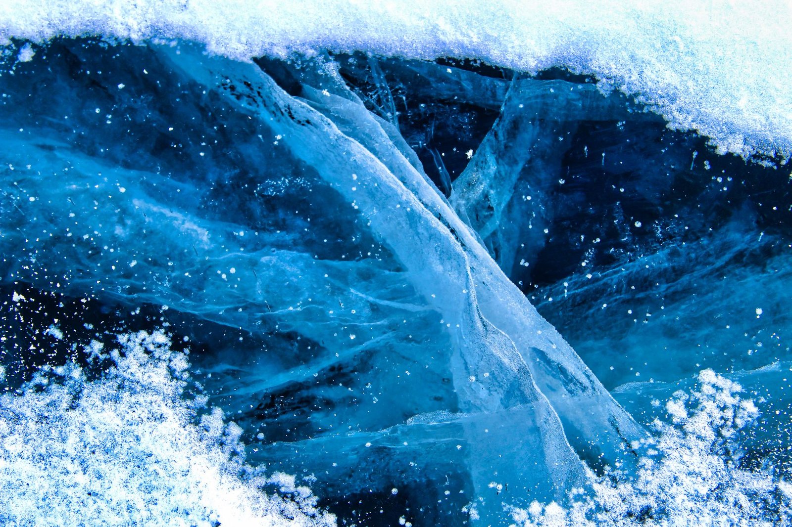 Coinbase freezes $3M tied to Southeast Asia crypto fraud networks