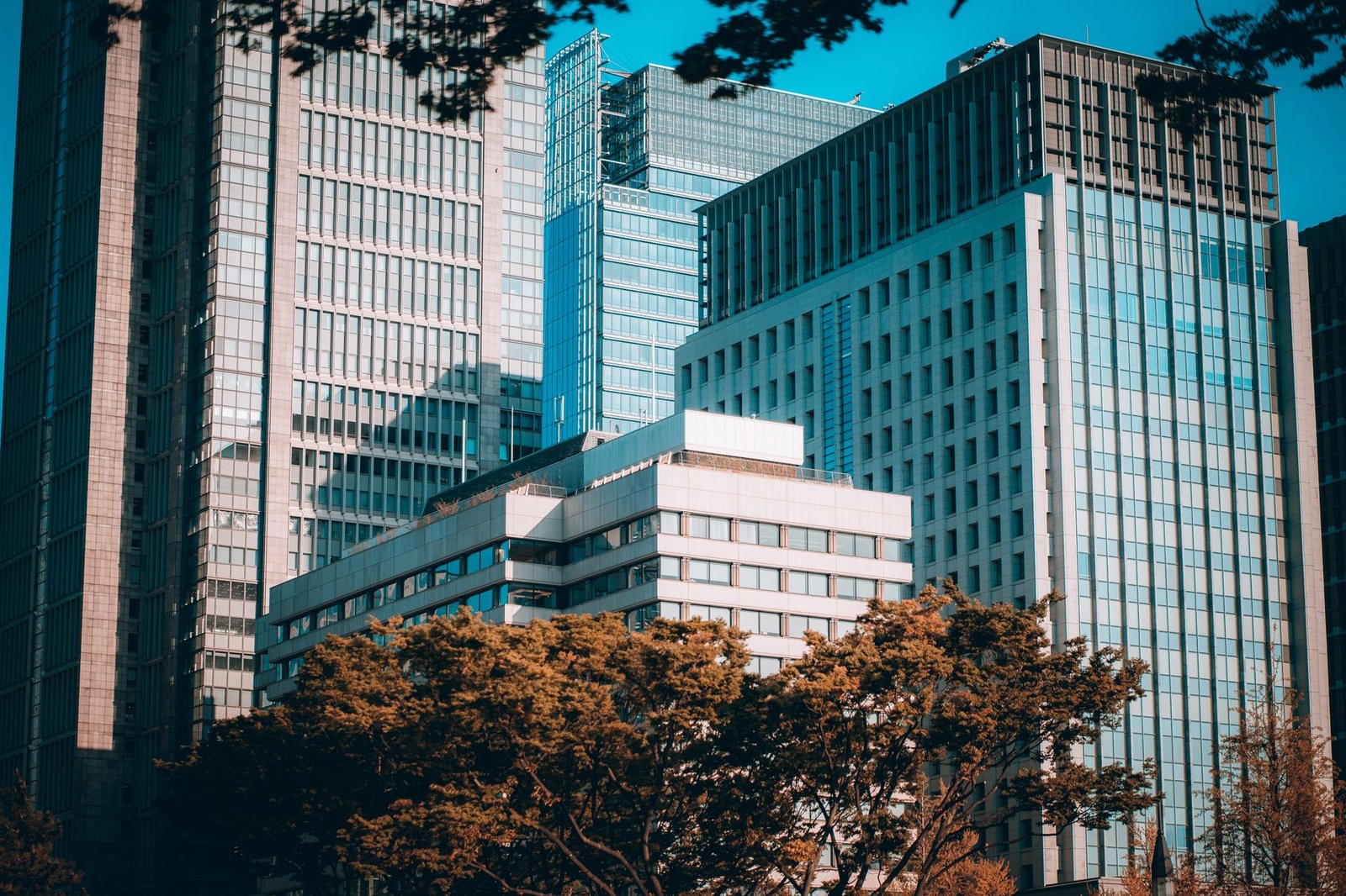 Japan’s National Business Corporate Pension Fund Plans 1% Crypto Bet to Hedge Dollar Decline