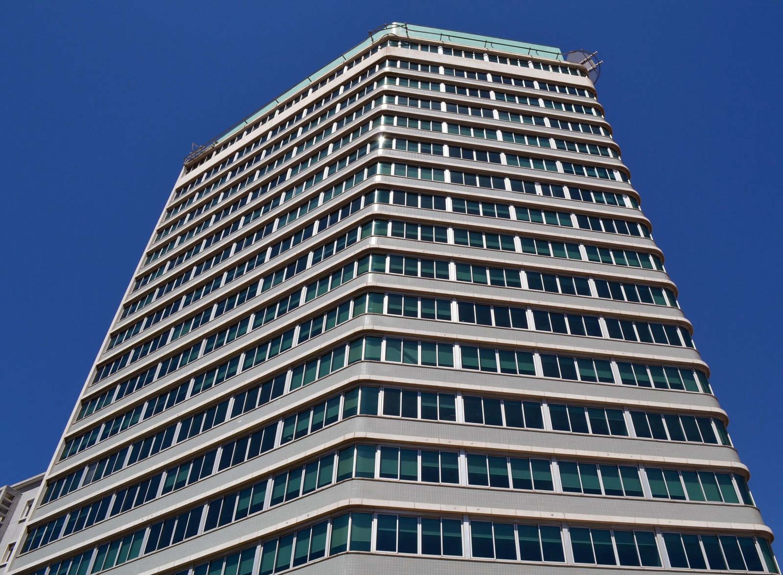 Zimbabwe Central Bank Unit Unveils Regulatory Framework for Crypto Firms