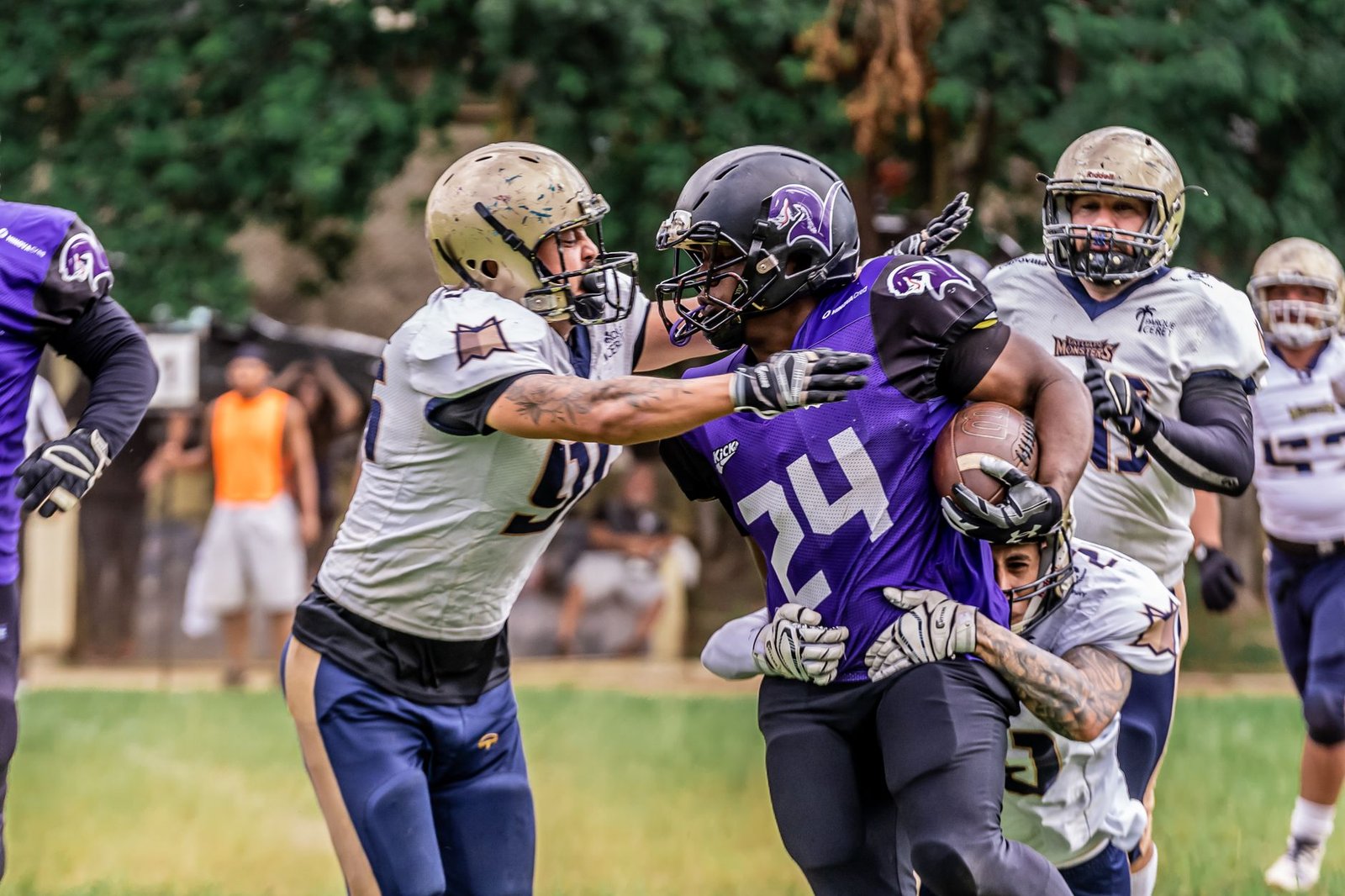 Strategy Plays Defense, Tech Firms Push for CLARITY, And More — Weekly Recap
