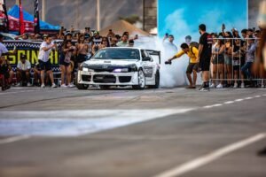 Hyperliquid pulls back from record highs as Arthur Hayes exits position shy of $150 price target