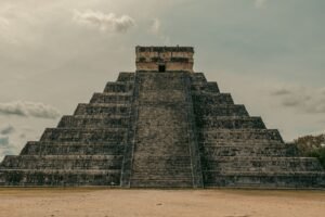 Aztec hit by second $2.1M exploit in less than a week: SlowMist