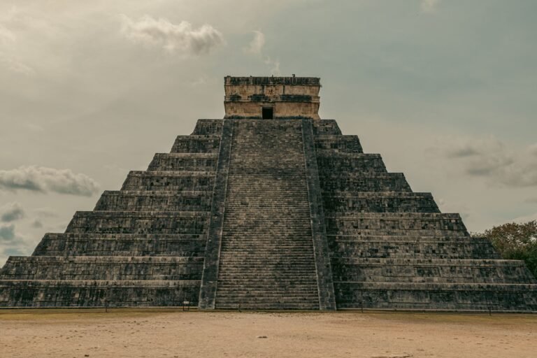 Aztec hit by second $2.1M exploit in less than a week: SlowMist